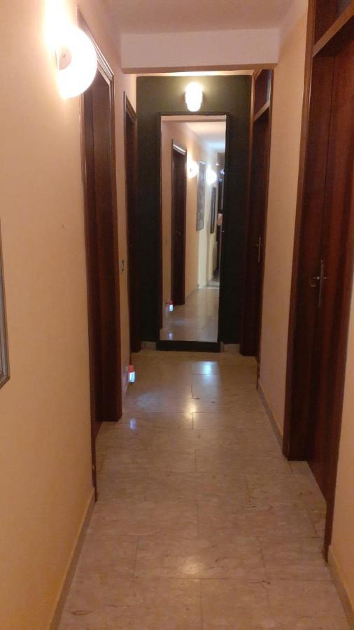Two Steps From Rialto Bridge Hotel Veneza Exterior foto
