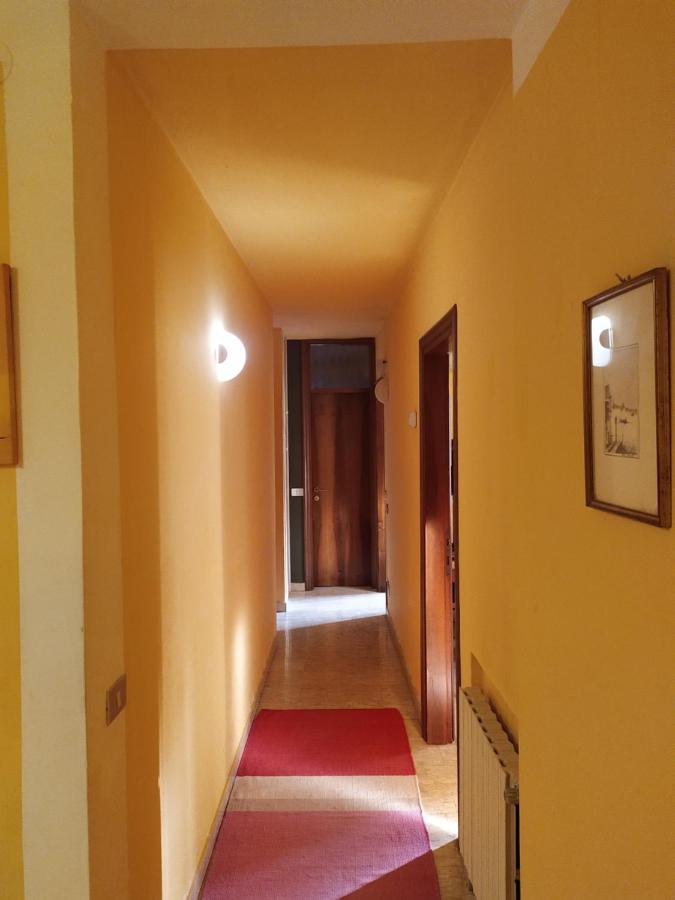 Two Steps From Rialto Bridge Hotel Veneza Exterior foto